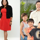 Image for article titled ABC Adds More Diversity With Asian-American and Latina Comedies